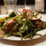 cantine-merci-salade