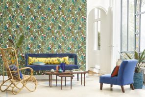 rencontres chamaniques blogspot