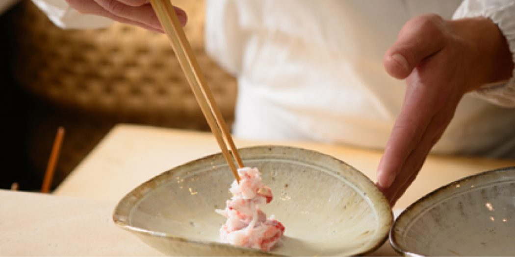 point de vente patricia blanchet