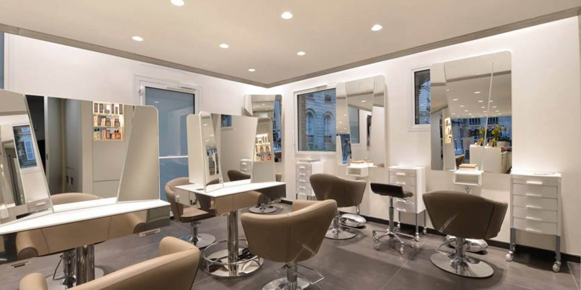 Bob De Tunis 10 Rue Richer 75009 Paris Les bonnes adresses d'Aurélie Saada de "Brigitte" - Lifestyle Paris